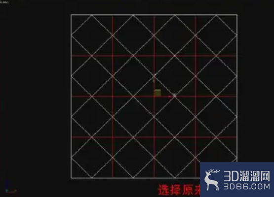 怎样用3dmax制作车边镜模型? 怎样用3dmax制作车边镜模型?