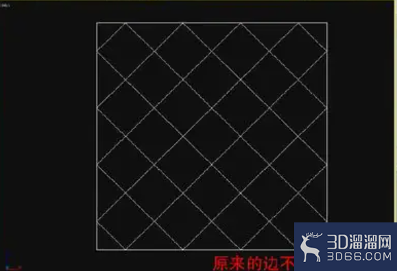 怎样用3dmax制作车边镜模型? 怎样用3dmax制作车边镜模型?
