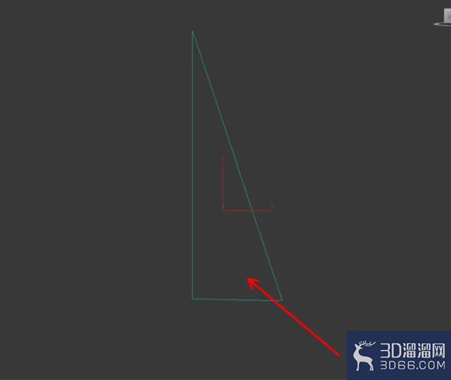 3Dmax如何制作圆锥体模型? 3Dmax如何制作圆锥体模型?