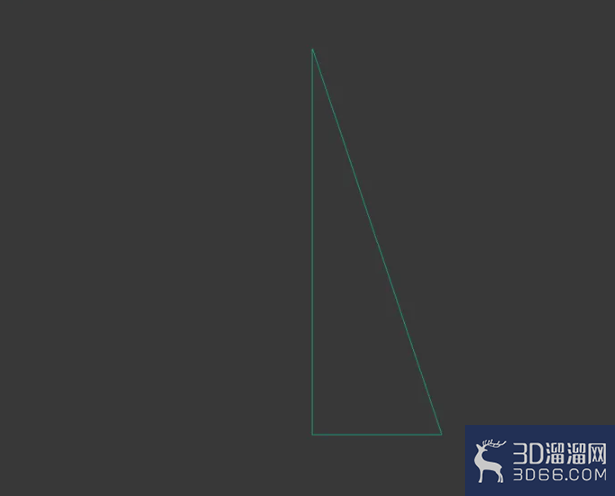 3Dmax如何制作圆锥体模型? 3Dmax如何制作圆锥体模型?