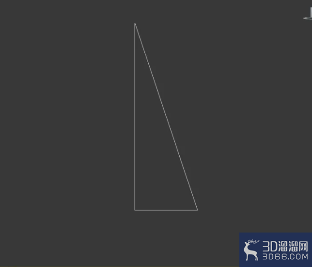 3Dmax如何制作圆锥体模型? 3Dmax如何制作圆锥体模型?