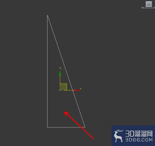 3Dmax如何制作圆锥体模型? 3Dmax如何制作圆锥体模型?