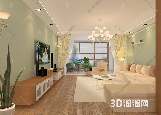 装修的步骤有哪些？新房装修全攻略