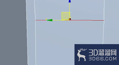 3dmax制作房间步骤