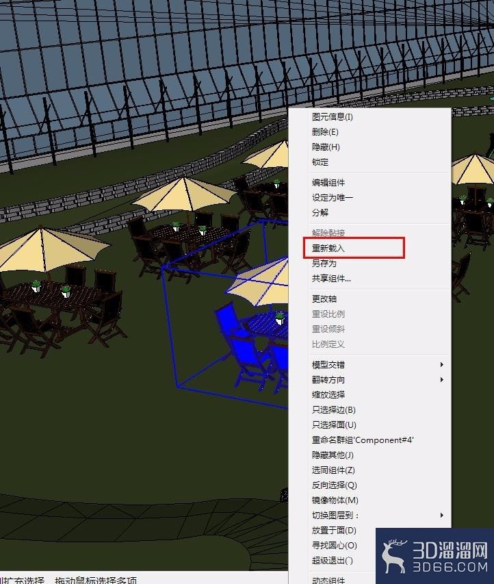 草图大师(SketchUp)卡怎么办? 草图大师(SketchUp)卡怎么办?
