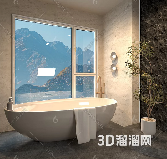如何打造惬意北欧风？