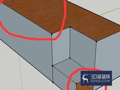 su怎么对群组统一填充材质? su怎么对群组统一填充材质?