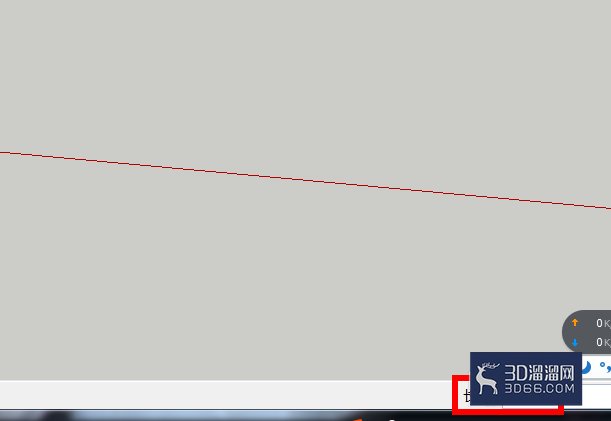 su怎么等距复制多个体块? su怎么等距复制多个体块?
