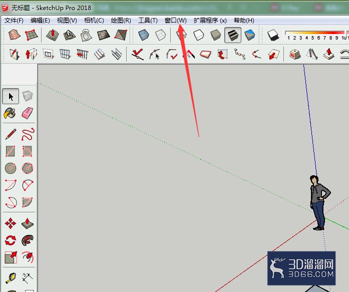 su怎么设置位置信息？