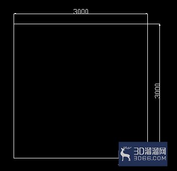 CAD图放大缩小后怎么保持标注尺寸不变? CAD图放大缩小后怎么保持标注尺寸不变?