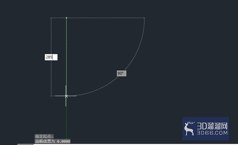 怎么在CAD中绘制椅子立面图? 怎么在CAD中绘制椅子立面图?