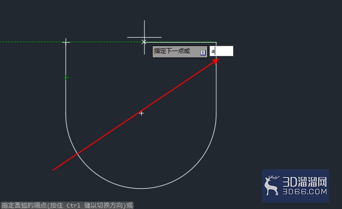 怎么在CAD中绘制椅子立面图? 怎么在CAD中绘制椅子立面图?