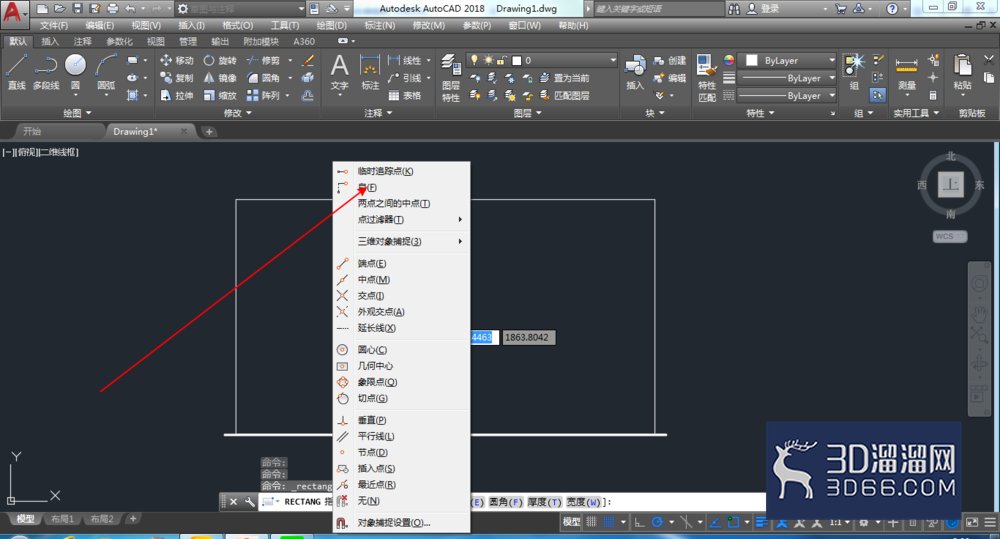 怎么在CAD中绘制形象墙立面图? 怎么在CAD中绘制形象墙立面图?