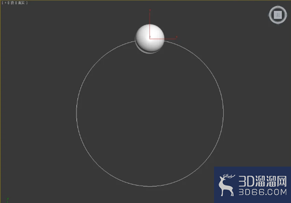 3Dmax如何制作橄榄石手链？