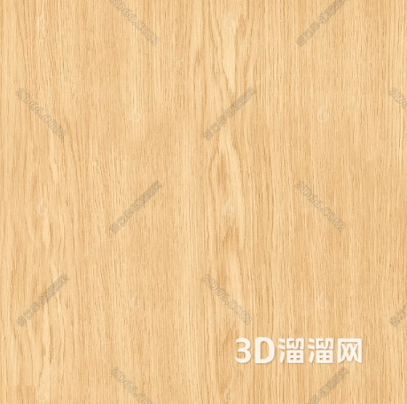 PBR（物理渲染）材质贴图与传统贴图的区别