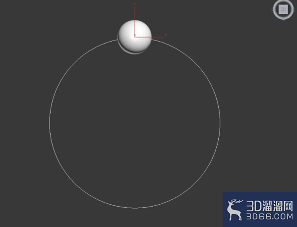 3Dmax如何制作蓝宝石手链? 3Dmax如何制作蓝宝石手链?