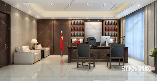 怎么做好干部办公室装修? 怎么做好干部办公室装修?