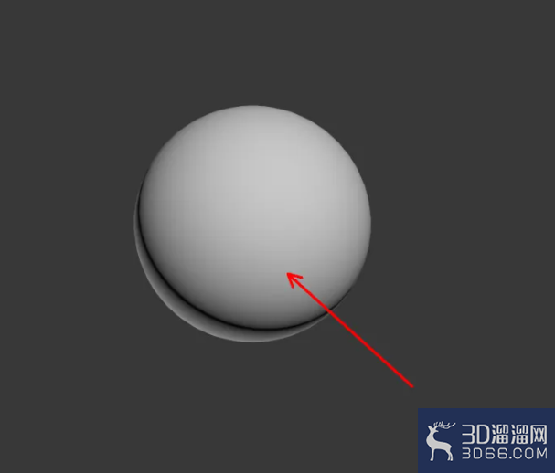3Dmax如何制作珍珠贝? 3Dmax如何制作珍珠贝?