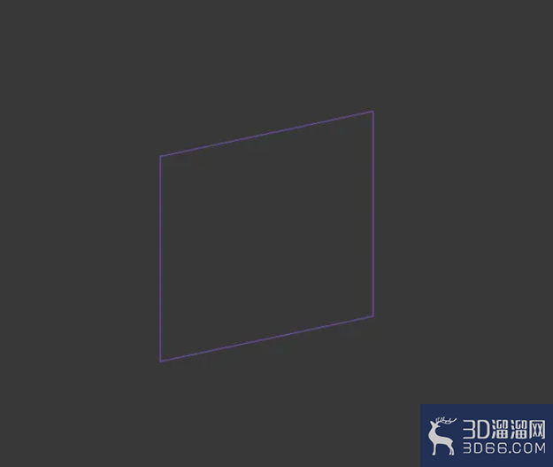 3Dmax如何制作开关面板？