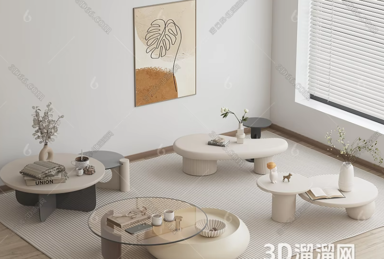 su模型如何快速修复线头？