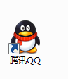 如何将su模型场景导出为图片格式？