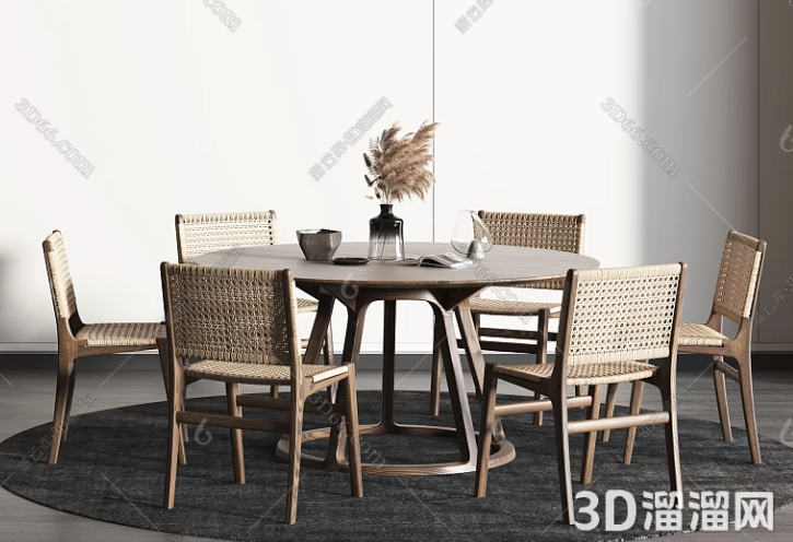3dmax中如何切换视角? 3dmax中如何切换视角?