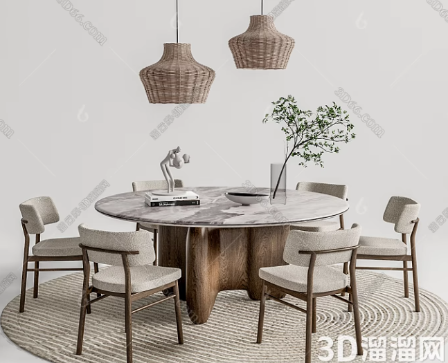 3dmax楼梯如何封底部？