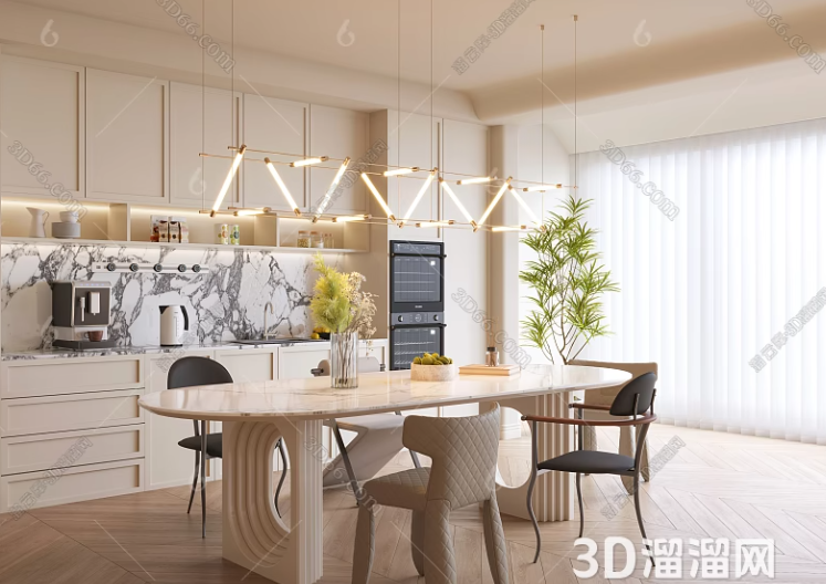 3dmax如何让物体弯曲? 3dmax如何让物体弯曲?