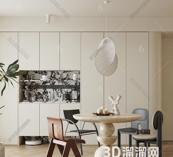 3dmax如何做贴图? 3dmax如何做贴图?