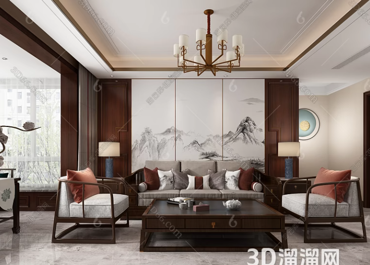3dmax如何算模型面积? 3dmax如何算模型面积?
