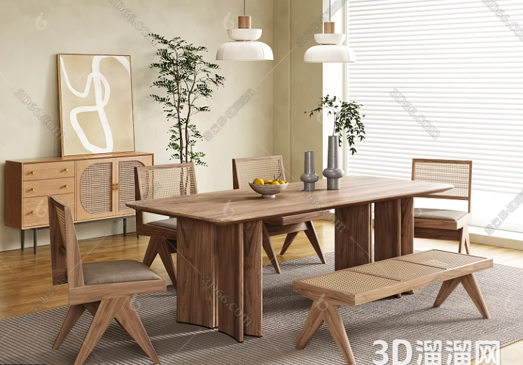 3dmax如何把物体组合？