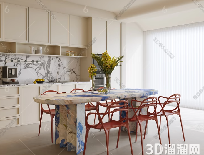 如何取消3dmax的命令? 如何取消3dmax的命令?