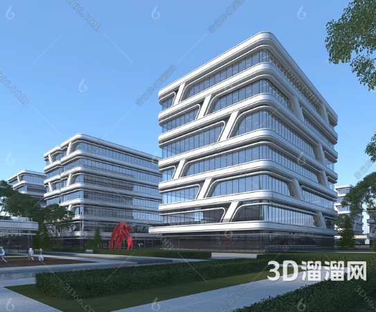 写字楼装修线路如何设计? 写字楼装修线路如何设计?