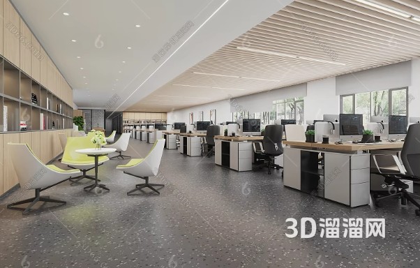 如何做好办公室装修?办公室装修类型有哪些? 如何做好办公室装修?办公室装修类型有哪些?