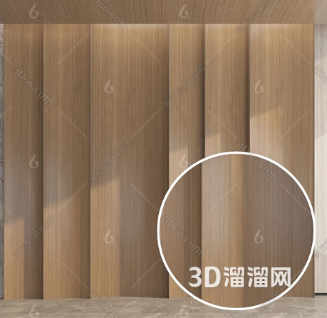 常见的材质贴图文件格式有哪些? 常见的材质贴图文件格式有哪些?