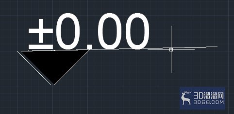 AutoCAD2014如何创建于附着图块属性? AutoCAD2014如何创建于附着图块属性?