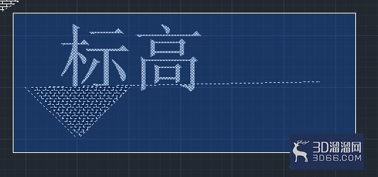 AutoCAD2014如何创建于附着图块属性? AutoCAD2014如何创建于附着图块属性?