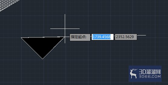 AutoCAD2014如何创建于附着图块属性? AutoCAD2014如何创建于附着图块属性?