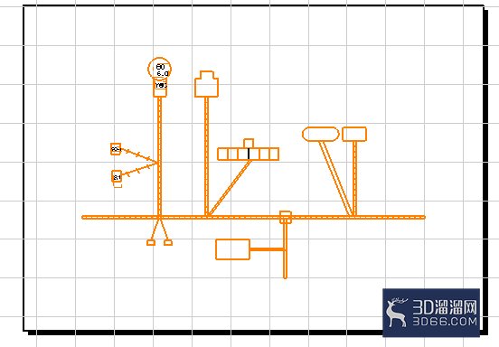 怎么把cad图导入到catia? 怎么把cad图导入到catia?