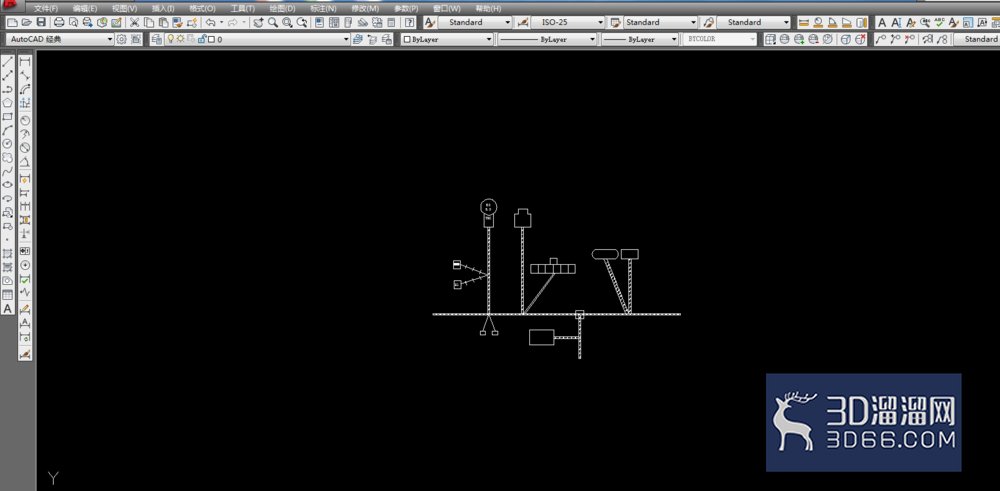 怎么把cad图导入到catia? 怎么把cad图导入到catia?