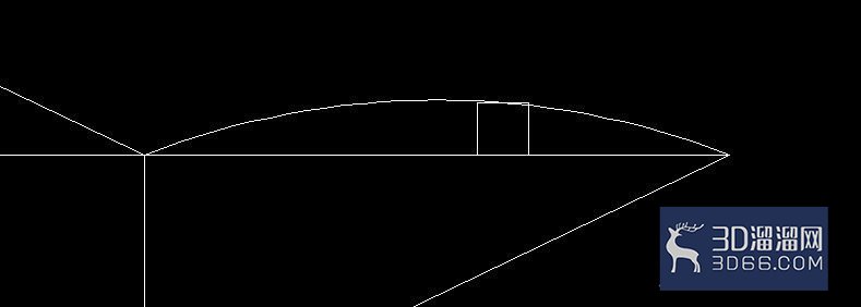 CAD画图的常用工具应用 CAD画图的常用工具应用