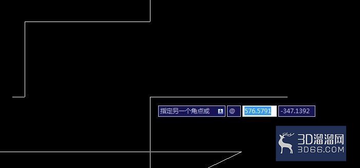 CAD画图的常用工具应用 CAD画图的常用工具应用