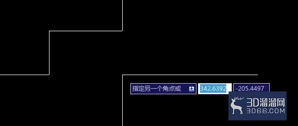 CAD画图的常用工具应用 CAD画图的常用工具应用
