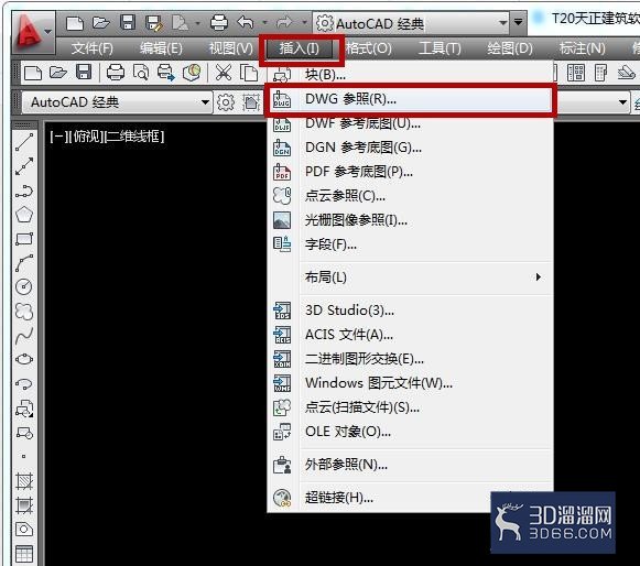 CAD底图如何作淡显处理? CAD底图如何作淡显处理?