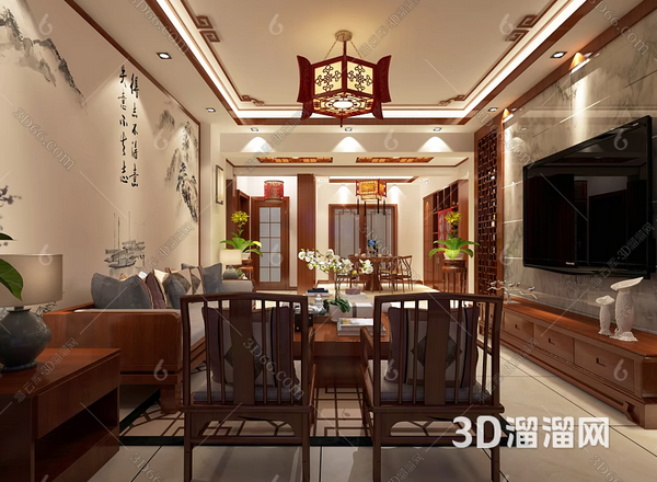 怎么装修房子好看 家居装修风格有哪些？