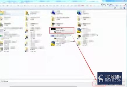 cad导入su线条丢失? cad导入su线条丢失?