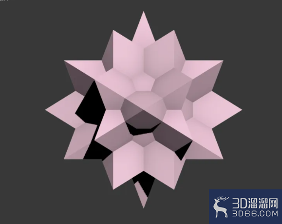 3Dmax如何设置标准自发光材质? 3Dmax如何设置标准自发光材质?