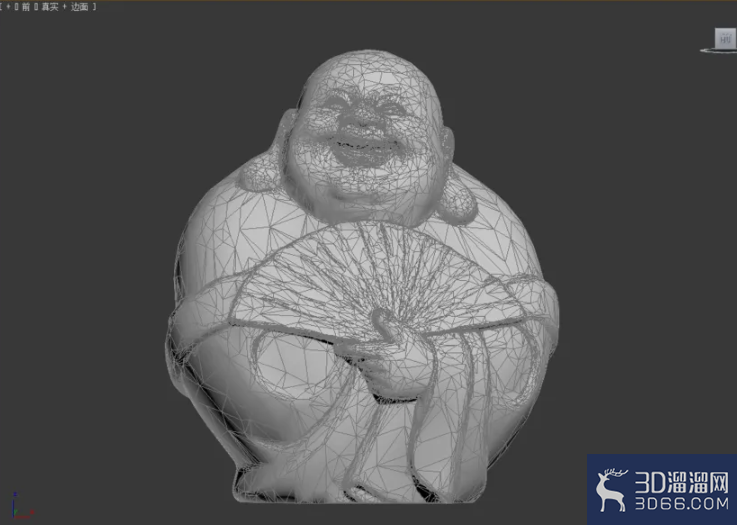 3Dmax如何设置玉石材质? 3Dmax如何设置玉石材质?