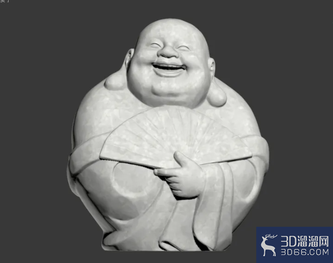 3Dmax如何设置玉石材质? 3Dmax如何设置玉石材质?