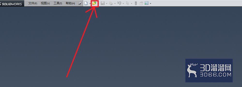 AutoCAD三维图如何转为SolidWorks三维图? AutoCAD三维图如何转为SolidWorks三维图?